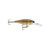 Rapala - Rapala Shad Rap #7 Walleye