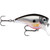 Rapala Balsa Xtr MidBrat 05 - 7/16oz 2.5'' Silver