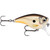 Rapala Balsa Xtr MidBrat 05 - 7/16oz 2.5'' Sleeper
