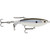 Rapala ClapTail 110 - 7/8oz 4.375'' BlackBack Shad