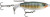 Rapala ClapTail 110 - 7/8oz 4.375'' True Gill