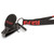 Rapala Clipper - Line Cutter w/Lanyard
