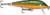 Rapala Countdown - 1/4oz 2.75'' Brook Trout