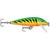 Rapala Countdown - 1/4oz 2.75'' Firetiger