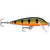 Rapala Countdown - 1/4oz 2.75'' Perch