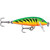 Rapala Countdown - 1/8oz 1.5'' Firetiger