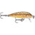 Rapala Countdown - 3/16oz 2'' Brown Trout
