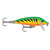 Rapala Countdown - 3/16oz 2'' Firetiger