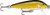 Rapala Countdown - 3/16oz 2'' Gold