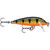 Rapala Countdown - 3/16oz 2'' Perch