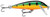 Rapala Countdown - 7/16oz 3.5'' Perch