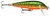 Rapala Countdown - 9/16oz 4.4'' Brook Trout