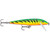 Rapala Countdown - 9/16oz 4.4'' Firetiger