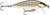 Rapala Countdown Elite - 3/16oz 2.25'' Gilded Brn Trt