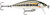 Rapala Countdown Elite - 3/16oz 2.25'' Gilded Minnow