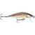 Rapala Countdown Elite - 3/8oz 3'' Gilded Wakasagi