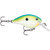 Rapala Dives-To 04 - 5/16oz 2'' Citrus Shad