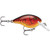 Rapala Dives-To 04 - 5/16oz 2'' Classic Craw