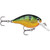 Rapala Dives-To 04 - 5/16oz 2'' Perch