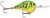 Rapala Dives-To 06 - 3/8oz 2'' Firetiger