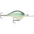 Rapala Dives-To 08 - 3/8oz 2'' Blue Back Herring