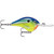 Rapala Dives-To 08 - 3/8oz 2'' Parrot