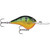 Rapala Dives-To 08 - 3/8oz 2'' Perch