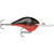 Rapala Dives-To 08 - 3/8oz 2'' Red Crawdad