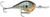 Rapala Dives-To 10 - 3/5oz 2.25'' Bluegill
