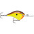 Rapala Dives-To 10 - 3/5oz 2.25'' Cht Brown