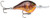 Rapala Dives-To 10 - 3/5oz 2.25'' DarkBrnCrawdad