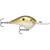 Rapala Dives-To 10 - 3/5oz 2.25'' Lemon Shad