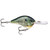 Rapala Dives-To 10 - 3/5oz 2.25'' Live Bluegill