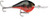 Rapala Dives-To 10 - 3/5oz 2.25'' Red Crawdad