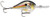 Rapala Dives-To 10 - 3/5oz 2.25'' Shad