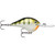 Rapala Dives-To 10 - 3/5oz 2.25'' Yellow Perch