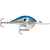Rapala Dives-To 12 - 3/5oz 2.25'' Blue Shad
