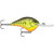 Rapala Dives-To 12 - 3/5oz 2.25'' ChtRootbeerCraw