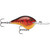 Rapala Dives-To 12 - 3/5oz 2.25'' Classic Craw