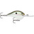 Rapala Dives-To 12 - 3/5oz 2.25'' Grn GizzardShad