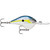 Rapala Dives-To 12 - 3/5oz 2.25'' Helsinki Shad