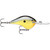 Rapala Dives-To 12 - 3/5oz 2.25'' Old School