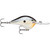 Rapala Dives-To 12 - 3/5oz 2.25'' Penguin