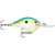 Rapala Dives-To 14 - 3/4oz 2.75'' Citrus Shad