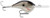 Rapala Dives-To 14 - 3/4oz 2.75'' Silver