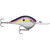 Rapala Dives-To 16 - 3/4oz 2.75'' Big Shad