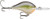 Rapala Dives-To 16 - 3/4oz 2.75'' Smash