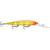 Rapala Down Deep Husky Jerk - 1/2oz 4.75'' Juicy Lucy