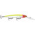 Rapala Down Deep Husky Jerk - 13/16oz 5.5'' Clown