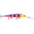 Rapala Down Deep Husky Jerk - 13/16oz 5.5'' Fruit Punch